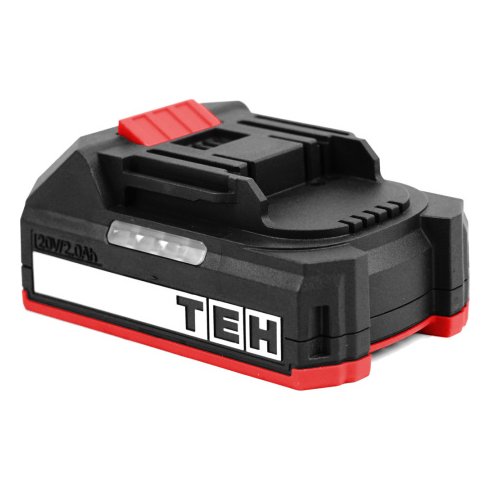 Секатор TEH TPS734-1B