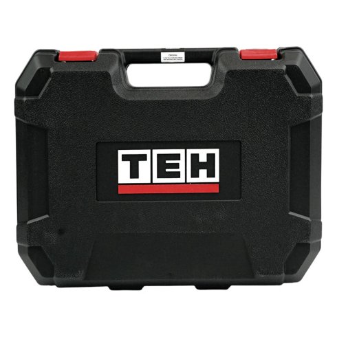 Секатор TEH TPS734-1B
