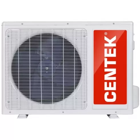 Кондиционер Centek CT-65B07+