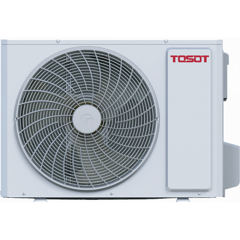 Сплит-система Tosot T09H-SYN/I/T09H-SYN/O