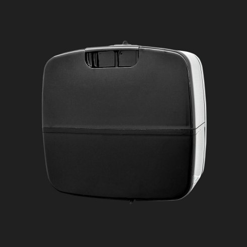 Увлажнитель воздуха Aurum AHR-G3030