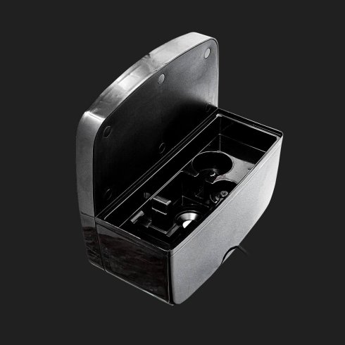 Увлажнитель воздуха Aurum AHR-G3030
