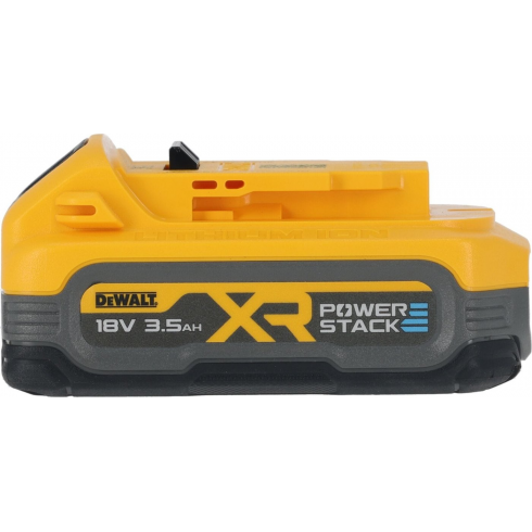 Аккумулятор DeWalt DCBP318