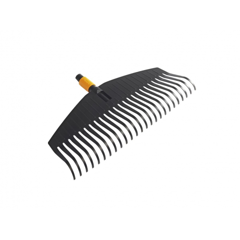 Грабли Fiskars L QuikFit (1000642)