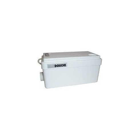 Санитарный насос SFA SANIDOUCHE D60