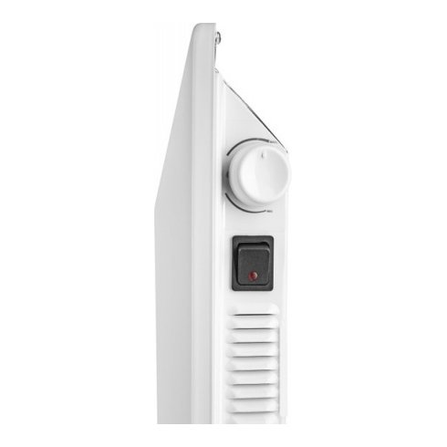 Конвектор Sundays Home Eco SHEC/EM-1000