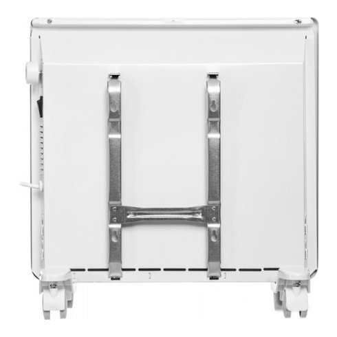Конвектор Sundays Home Eco SHEC/EM-1000