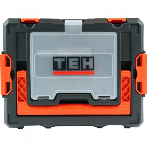 Дрель для алмазного сверления TEH TCD8130BL
