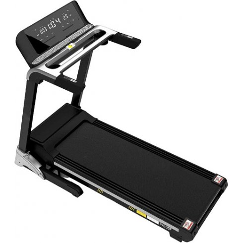 Электрическая беговая дорожка Sundays Fitness Middle Line T4800F