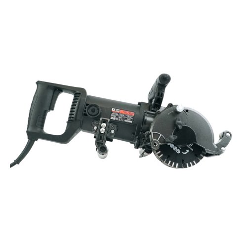 Штроборез TEH TWC12520