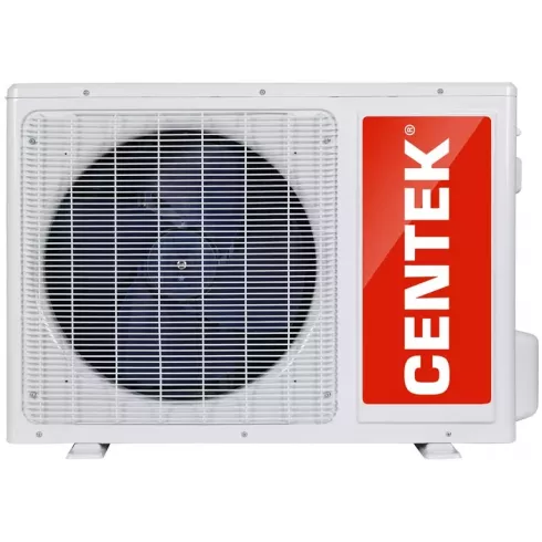 Кондиционер Centek CT-65A36