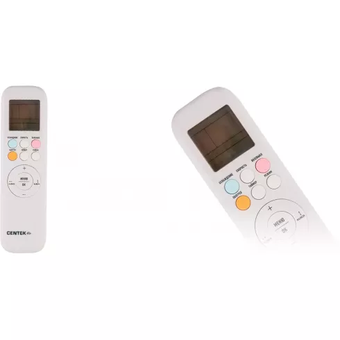 Кондиционер Centek CT-65A36