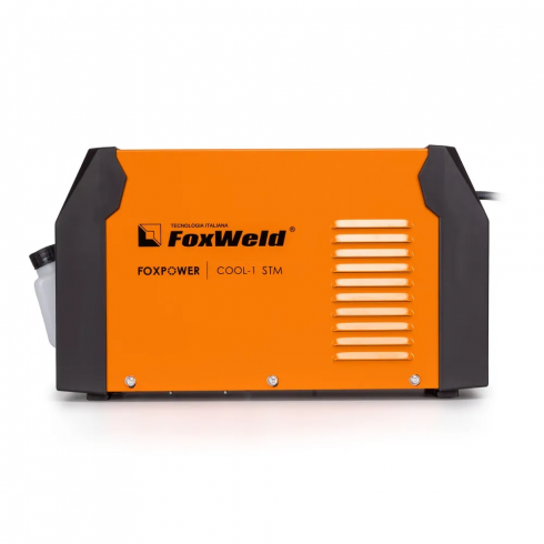Блок жидкостного охлаждения FoxWeld Foxpower COOL-1 STM