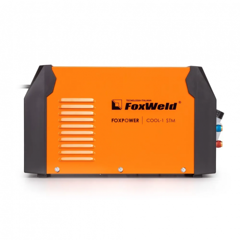 Блок жидкостного охлаждения FoxWeld Foxpower COOL-1 STM