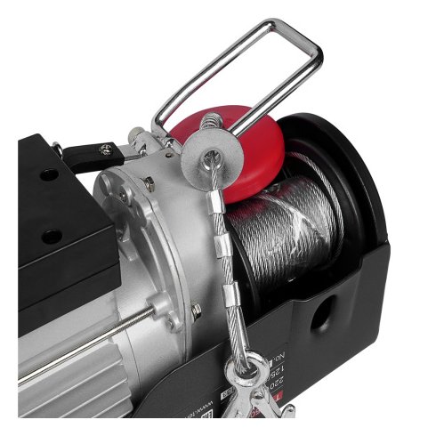 Таль TEH TTL250