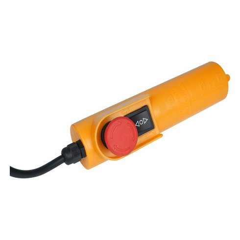 Таль TEH TTL250