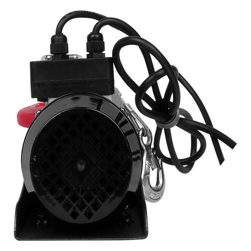 Таль TEH TTL250