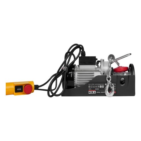 Таль TEH TTL250