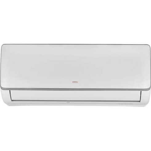 Сплит-система Centek CT-65RDC24