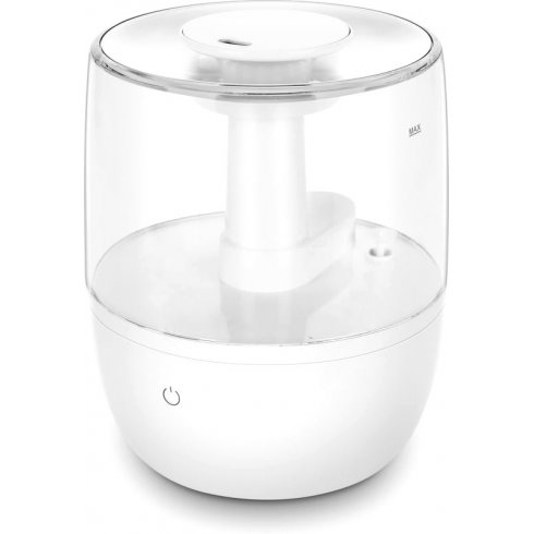 Увлажнитель воздуха Aurum AHR-G3020