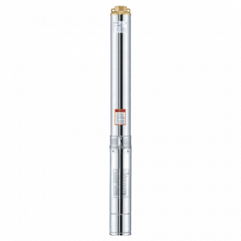 Насос скважинный Maxpump Viertron 2/12