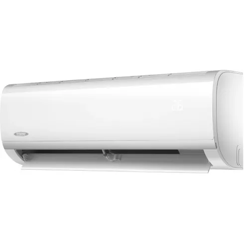 Кондиционер General Climate GC-R09HR32/GU-R09H32