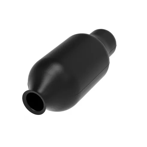 Мембрана для бака Sefa 80-100л