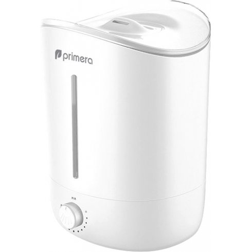 Увлажнитель воздуха Primera HUP-G1035-TAL