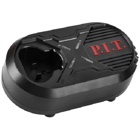 Зарядное устройство P.I.T. OnePower PK12-1.5A