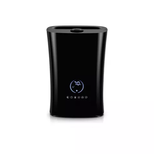 Увлажнитель воздуха Primera HUP-G3056-A