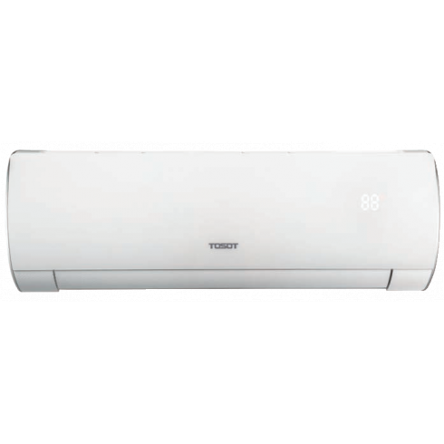 Кондиционер Tosot Lyra Inverter R32 T07H-SLyR2/I/T07H-SLyR2/O