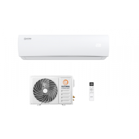 Сплит-система Ultima Comfort ECP-I18PN-IN/ECP-I18PN-OUT