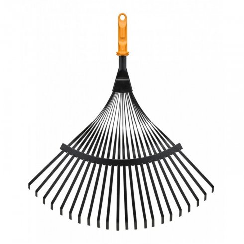 Грабли для листьев Fiskars OneClick (1080675)