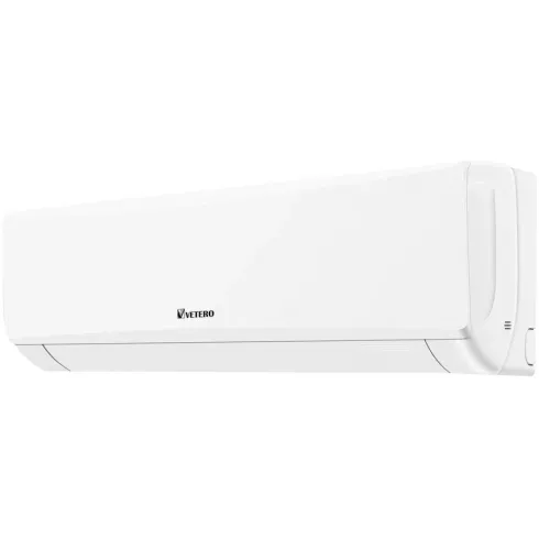 Кондиционер Vetero Bonum PRO Inverter V-S12BHPAC-P