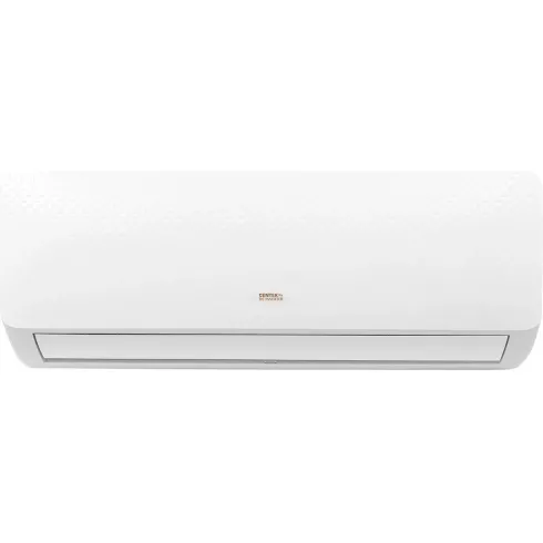 Сплит-система Centek CT-65CDC07