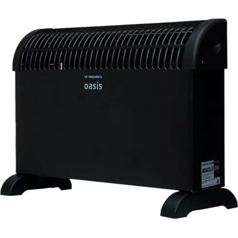 Конвектор Oasis KPO-20B