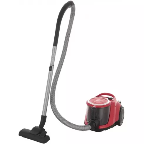 Пылесос Bosch BGS412234A