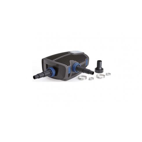 Насос Oase Aquamax Eco Premium 20000