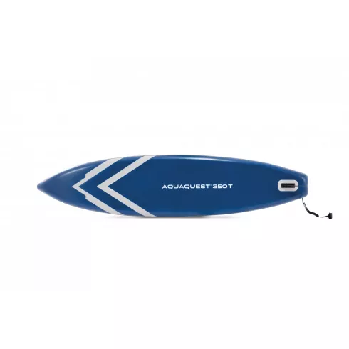 Сапборд Intex Aqua Quest Touring/68247NP