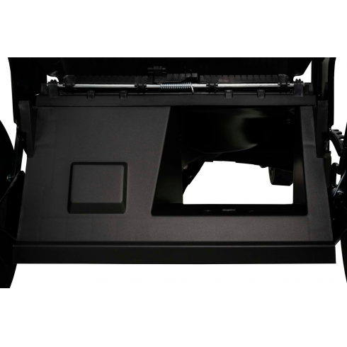 Газонокосилка бензиновая Profipower GLM-7.0P