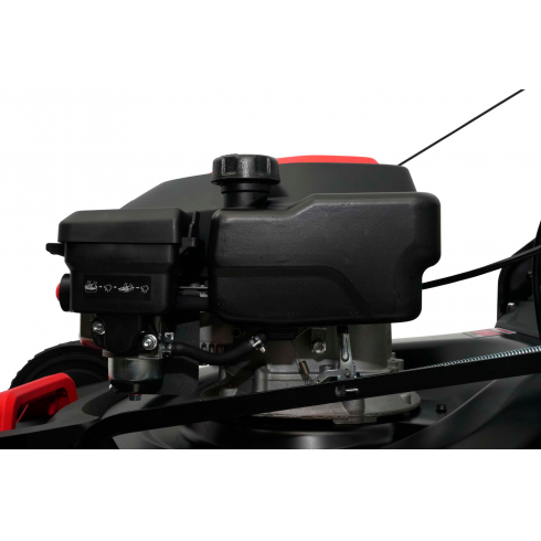 Газонокосилка бензиновая Profipower GLM-7.0P