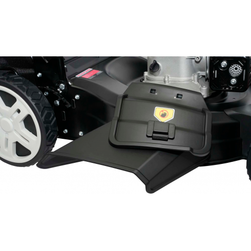 Газонокосилка бензиновая Profipower GLM-7.0P