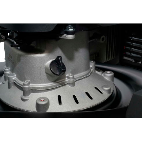 Газонокосилка бензиновая Profipower GLM-7.0P