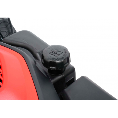Газонокосилка бензиновая Profipower GLM-7.0P