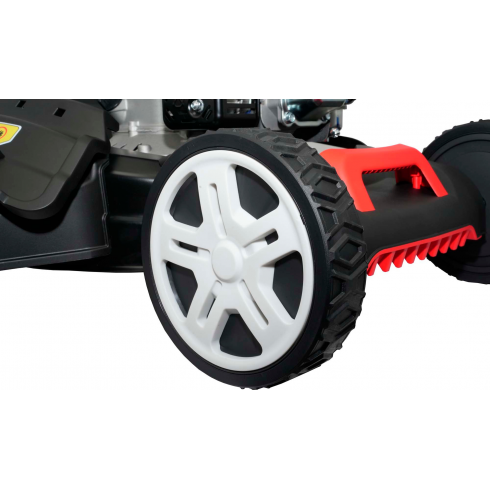 Газонокосилка бензиновая Profipower GLM-7.0P
