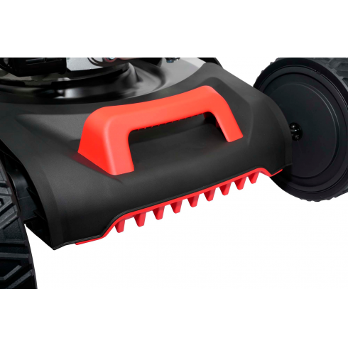 Газонокосилка бензиновая Profipower GLM-7.0P