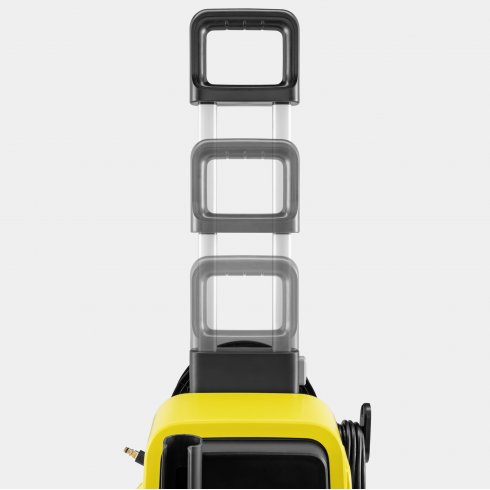Мойка высокого давления Karcher K7 Comfort Premium Connect (1.317-540.0)