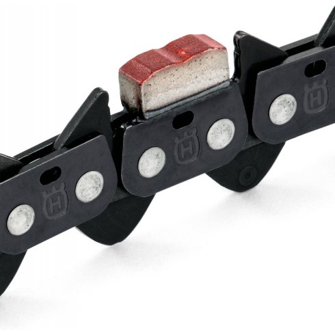 Цепь Husqvarna VARI-CHAIN 45 18"