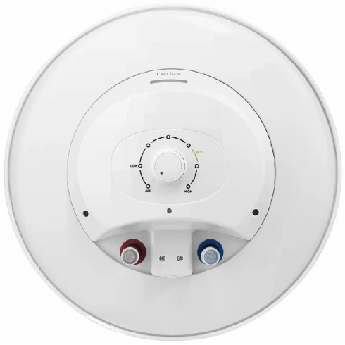 Водонагреватель Ballu BWH/S 100 Lorica