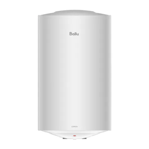 Водонагреватель Ballu BWH/S 100 Lorica
